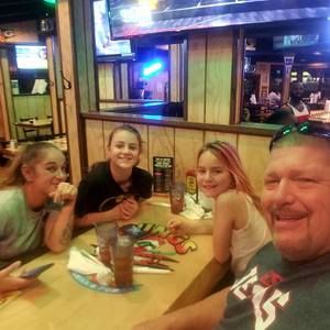 Meet your Posher, Billie